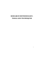 methodology .pdf
